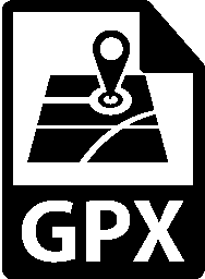 gpx Download